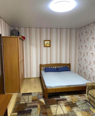 Соборності. Здається 1-кімнатна квартира - фото 1