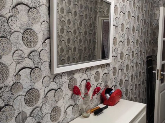 Здам однокімнатну квартиру по вулиці Ореста Левицького Киев