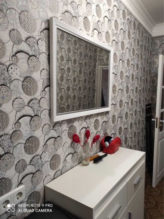 Здам однокімнатну квартиру по вулиці Ореста Левицького - фото 1