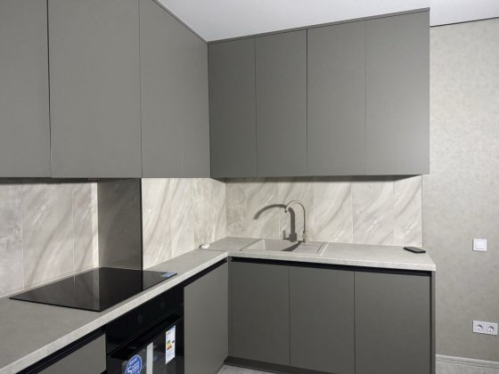 Квартира в оренду Киев