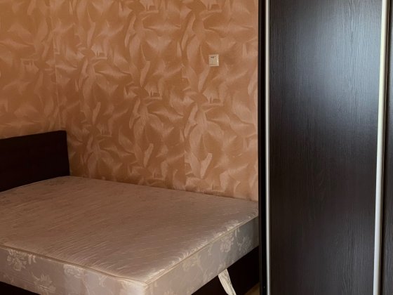 Здам 1-кімнатну квартиру в Голосіівському районі Киев