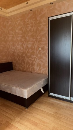 Здам 1-кімнатну квартиру в Голосіівському районі - фото 1