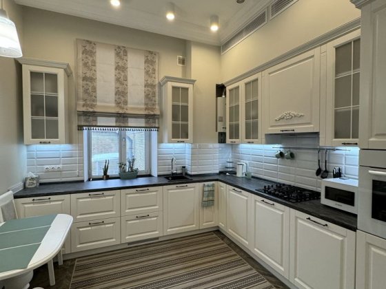 Оренда Квартира 72м2 Центр Золоті Ворота Хмельницького Киев