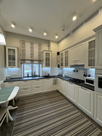 Оренда Квартира 72м2 Центр Золоті Ворота Хмельницького - фото 1