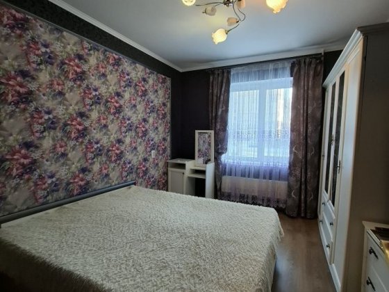 Оренда 2 кімнатна квартира  вул Савчука 3 Чернигов