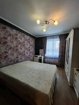 Оренда 2 кімнатна квартира  вул Савчука 3 - фото 1