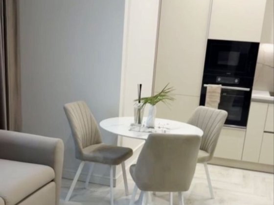 Довгострокова оренда однокімнатної квартири ЖК ПАРКЛЕНД | PARKLAND Ужгород