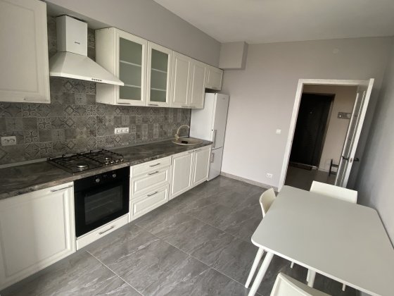 Оренда квартири біля набережної р-н  гот.Ужгород Ужгород