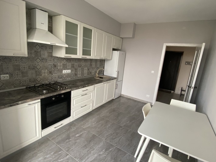 Оренда квартири біля набережної р-н  гот.Ужгород - фото 1