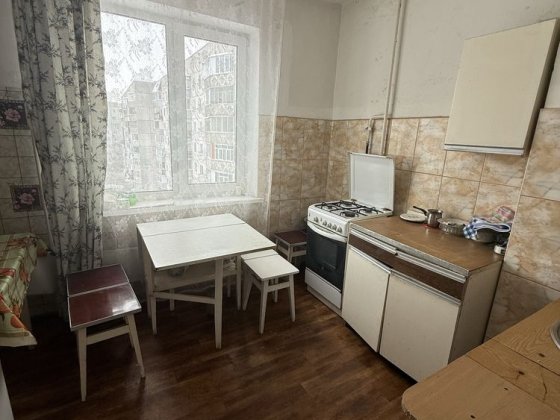 Оренда 1 кім вул Паркова 3 ( Савчука ) Чернігів