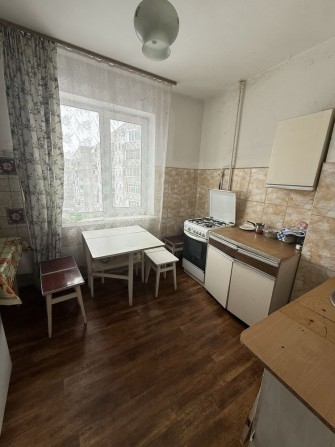 Оренда 1 кім вул Паркова 3 ( Савчука ) - фото 1