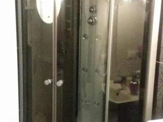 Довгострокова оренда квартири (студія) вул. Обухівська, 139. Власник. Киев