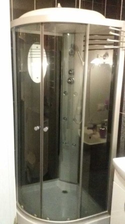 Довгострокова оренда квартири (студія) вул. Обухівська, 139. Власник. - фото 1