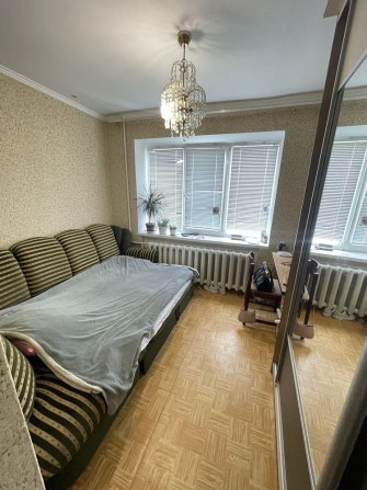 Здаю 2-х кімнатну квартиру, район Льотна, власник - фото 1