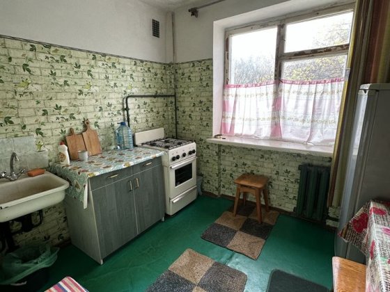 Оренда 2х кім. По вул.Любецька.21 Чернигов
