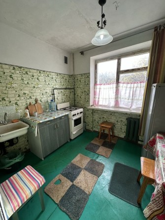 Оренда 2х кім. По вул.Любецька.21 - фото 1