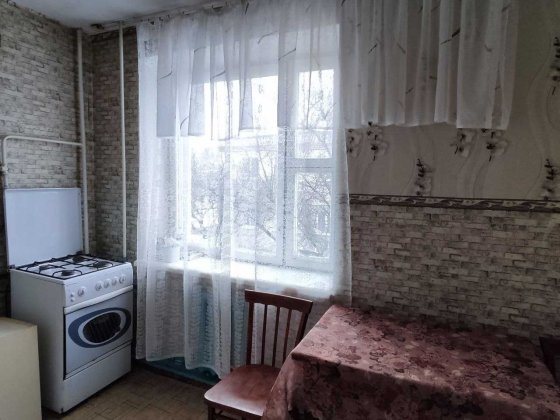 Сдаётся однокомнатная квартира Чернігів