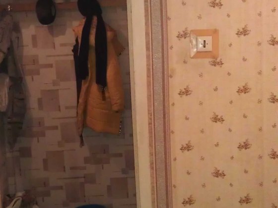 Квартира 1к.кв.ул.Всехсвятська біля церкви 4/5эт. для сім'ї длительно Чернигов