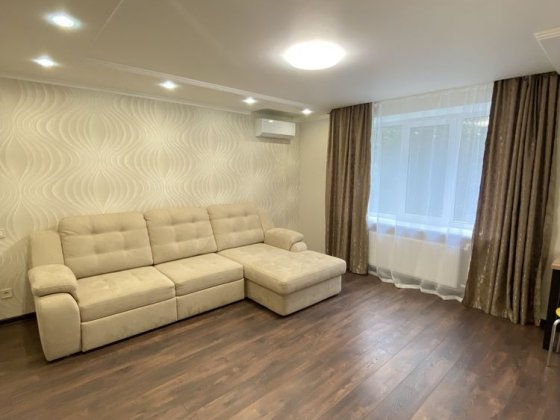 Здам квартиру в центрі Чернігів