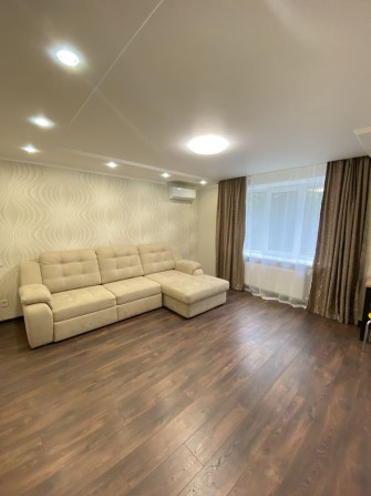 Здам квартиру в центрі - фото 1