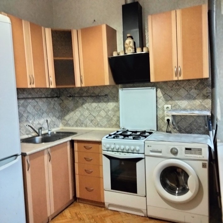 Індивідуальне опалення .Оренда - фото 1