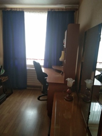 Здам 2 кімнатну квартиру - фото 1