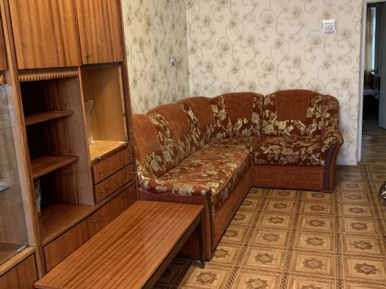 2-кімнатна на Ремзаводі. Чернигов