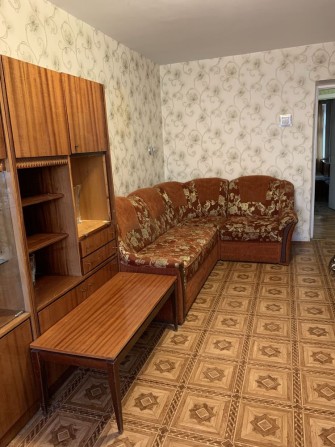 2-кімнатна на Ремзаводі. - фото 1