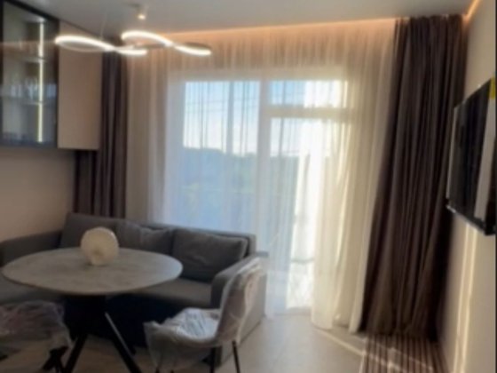 Оренда 1,5 кв в новобудові Ужгород