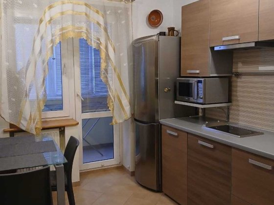 1к.кв, Г. Дніпра, митниця-центр Черкассы