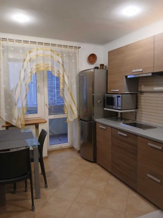 1к.кв, Г. Дніпра, митниця-центр - фото 1