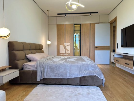 Здача 2-х кім квартири в ЖК Residents Park ! Світло не вимикають ! Ужгород