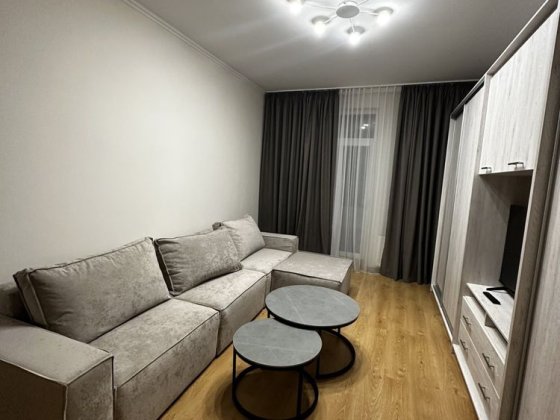 Оренда 2 кімн квартири біля парку Ужгород