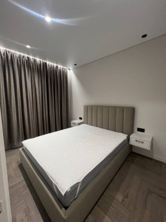 Довгострокова оренда 1.5 кімнатної квартири Паркленд|ParkLand - фото 1