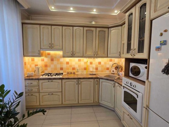 Оренда 3х кімнатної квартири р-н Авангарда Ужгород