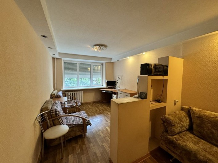 Гарна квартира по бульв.Шевченка - фото 1