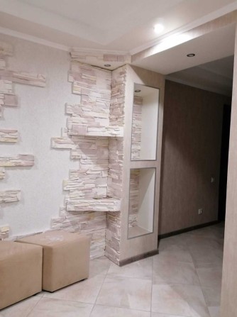 Пропонуємо до оренди 2 кім видову квартиру - фото 1