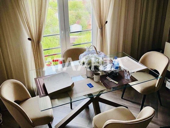 Оренда 2х кімнатної квартири в новобудові Ужгород