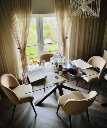 Оренда 2х кімнатної квартири в новобудові - фото 1