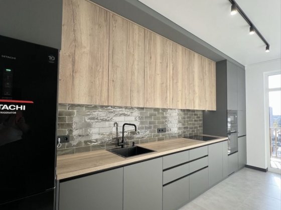 Оренда квартири Ужгород Ужгород