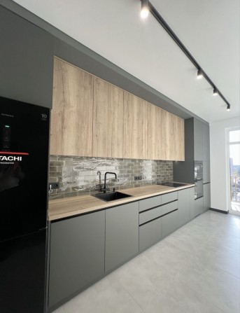 Оренда квартири Ужгород - фото 1