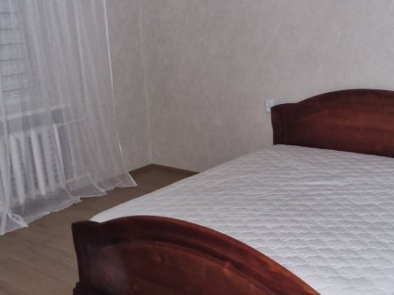 Довгострокова оренда 2 кімнати квартира навпроти ТРЦ"Депоту" Черкассы