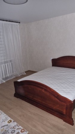 Довгострокова оренда 2 кімнати квартира навпроти ТРЦ"Депоту" - фото 1