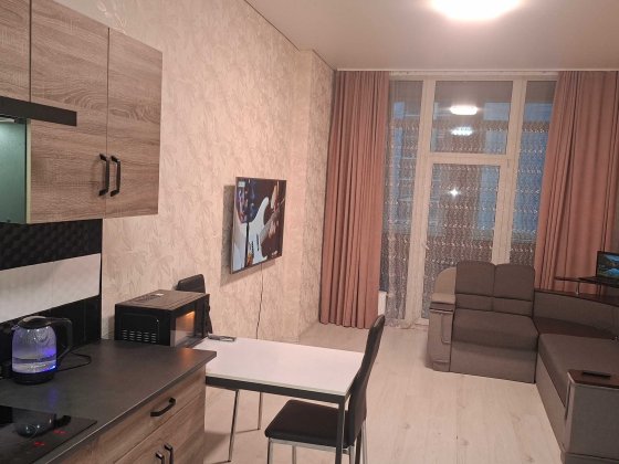 Оренда. КПІ. Центр РАГС ЖК "Manhattan City". Бізнес клас. Генератор. Киев