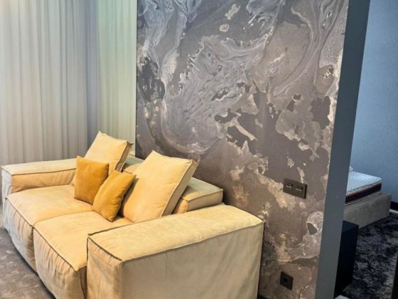 Оренда 1,5 кімнатної квартири вул. Жупанатська Ужгород