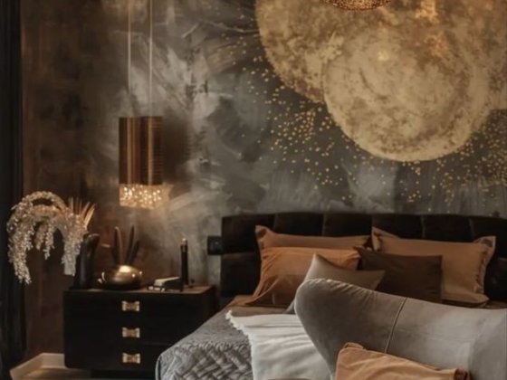 Оренда новобудови Ужгород