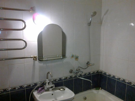 ЗДАМ  2 Кім.КвМеблі,Пральна,Холодильк Пр.ПеремогиЦЕНТР. Жел.Длит.срок Чернігів