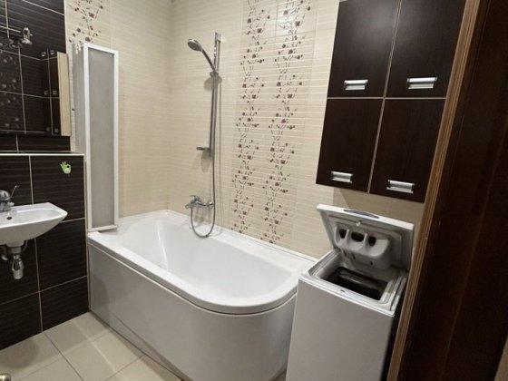 Сдам 3 ком.квартиру! Чернігів