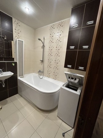 Сдам 3 ком.квартиру! - фото 1