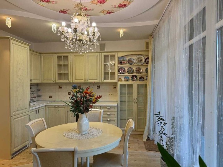 Оренда 2 к. квартири, власник, без комісії - фото 1